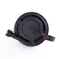 Factory Price Engine Parts Secondary Air Pump OE 06A131083B For Skoda/Audi/Ford Car Air Pump